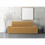 Housse de canapé Sofaskins NIAGARA Jaune | Tienda24 Tienda24.eu