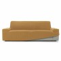 Housse de canapé Sofaskins NIAGARA Jaune | Tienda24 Tienda24.eu