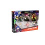 Playset PMI Kids World Sonic Prime 6 Peças | Tienda24 - Global Online Shop Tienda24.eu