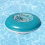 Bestway Dispensatore di Cloro Grande Piscina e Giardino 58762 di Bestway, Kit di manutenzione - Rif: D1400516, Prezzo: 6,12 €...