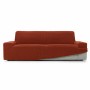 Sofa Cover Sofaskins NIAGARA Dark Orange | Tienda24 Tienda24.eu