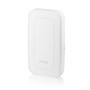 Router ZyXEL WAX300H-EU0101F di ZyXEL, Router - Rif: M0322274, Prezzo: 208,71 €, Sconto: %