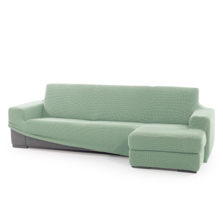 Funda para chaise longue de brazo corto derecho Sofaskins NIAGARA 210 - 340 cm | Tienda24 Tienda24.eu