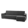 Rivestimento della chaise longue con braccio corto a destra Sofaskins