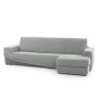 Rivestimento della chaise longue con braccio corto a destra Sofaskins