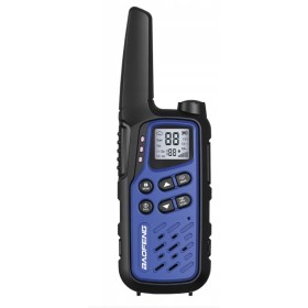 Talkie-walkie Baofeng BF-T25E de Baofeng, Talkie walkie - Réf : S9143298, Prix : 41,30 €, Remise : %