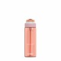 Wasserflasche Kambukka Lagoon Orange Durchsichtig Polypropylen Tritan 750 ml | Tienda24 - Global Online Shop Tienda24.eu