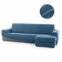 Rivestimento della chaise longue con braccio corto a destra Sofaskins