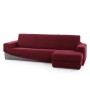 Rivestimento della chaise longue con braccio corto a destra Sofaskins