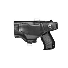 Fondina per Pistola Guard Walther P99/PPQ di Guard, Fondine - Rif: S9143415, Prezzo: 30,73 €, Sconto: %