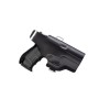 Capa para pistola Guard Walther P99/PPQ | Tienda24 - Global Online Shop Tienda24.eu