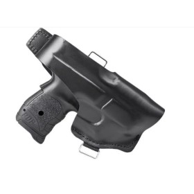 Gun holster Guard Glock 19 | Tienda24 - Global Online Shop Tienda24.eu