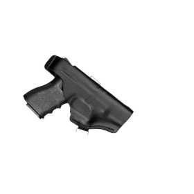 Fondina per Pistola Guard Glock 19 di Guard, Fondine - Rif: S9143418, Prezzo: 27,61 €, Sconto: %