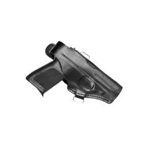 Étui pour pistolet Guard Ranger PM de Guard, Etuis - Réf : S9143419, Prix : 27,61 €, Remise : %