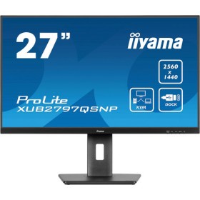 Monitor Asus 90LM08JJ-B01170 34" 100 Hz | Tienda24 - Global Online Shop Tienda24.eu