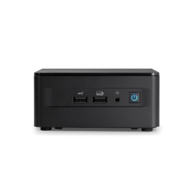 Mini PC Asus 90AR00C1-M000K0 i7-1360P de Asus, Torres - Ref: M0322396, Preço: 708,84 €, Desconto: %