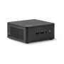 Mini PC Asus 90AR00C1-M000K0 i7-1360P by Asus, Towers - Ref: M0322396, Price: 708,84 €, Discount: %