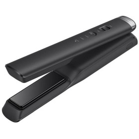 Plancha de Pelo Dreame Glamour Negro 1 Pieza de Dreame, Planchas para el pelo - Ref: S9143956, Precio: 95,52 €, Descuento: %