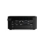 Mini PC Asus 90AR00C1-M000K0 i7-1360P by Asus, Towers - Ref: M0322396, Price: 708,84 €, Discount: %