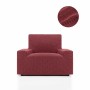 Funda para Sofá Sofaskins NIAGARA Fucsia | Tienda24 Tienda24.eu