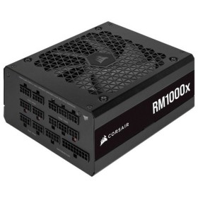 Power supply Corsair CP-9020271-EU 1000 W by Corsair, Power Supplies - Ref: M0322518, Price: 217,59 €, Discount: %