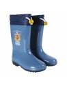 Kinder Gummistiefel The Paw Patrol Blau | Tienda24 Tienda24.eu