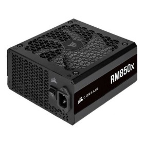 Bloc d’Alimentation Corsair CP-9020270-EU 850 W de Corsair, Alimentation - Réf : M0322519, Prix : 180,85 €, Remise : %