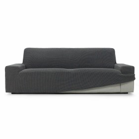 Abdeckung für Chaiselongue mit kurzem Arm rechts Eysa MONTBLANC Senf 100 x 110 x 240 cm | Tienda24 Tienda24.eu