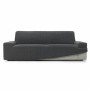 Sofabezug Sofaskins NIAGARA Dunkelgrau | Tienda24 Tienda24.eu