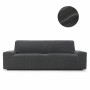 Sofabezug Sofaskins NIAGARA Dunkelgrau | Tienda24 Tienda24.eu