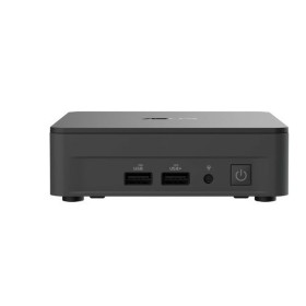 Mini PC Asus RNUC13ANKI7068C2 Intel Core i7-1360P 16 GB RAM by Asus, Mini PC - Ref: M0322524, Price: 1,00 €, Discount: %