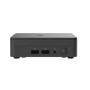 Mini PC Asus RNUC13ANKI3048C2I Intel Core i3-1315U 8 GB RAM de Asus, Mini PC - Ref: M0322525, Precio: 736,51 €, Descuento: %