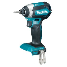 Atornillador Makita DTD153Z de Makita, Taladros y atornilladores - Ref: S9144595, Precio: 134,04 €, Descuento: %