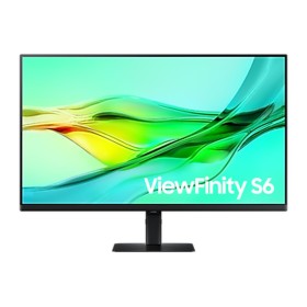 Monitor Samsung LS32D600UAUXEN Quad HD 32" 100 Hz de Samsung, Monitores - Ref: M0322600, Precio: 378,90 €, Descuento: %