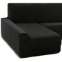 Cover for chaise longue with long left arm Sofaskins NIAGARA 210 - 340 cm | Tienda24 Tienda24.eu