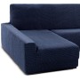 Cover for chaise longue with long left arm Sofaskins NIAGARA 210 - 340 cm | Tienda24 Tienda24.eu