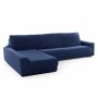 Cover for chaise longue with long left arm Sofaskins NIAGARA 210 - 340 cm | Tienda24 Tienda24.eu