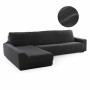 Cover for chaise longue with long left arm Sofaskins NIAGARA 210 - 340 cm | Tienda24 Tienda24.eu