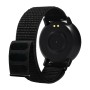 Smartwatch Media Tech MT871 Black by Media Tech, Smartwatches - Ref: S9144942, Price: 34,65 €, Discount: %