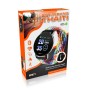 Smartwatch Media Tech MT871 Black by Media Tech, Smartwatches - Ref: S9144942, Price: 34,65 €, Discount: %