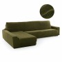 Cover for chaise longue with long left arm Sofaskins NIAGARA 210 - 340 cm | Tienda24 Tienda24.eu