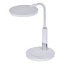 Lampada da scrivania Activejet AJE-RAYA Bianco 2100 W | Tienda24 - Global Online Shop Tienda24.eu