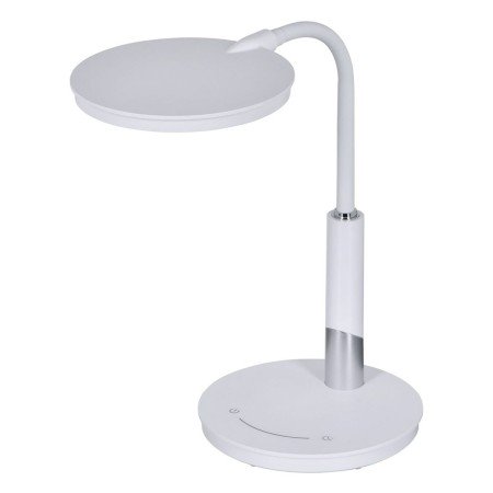 Lampada da scrivania Activejet AJE-RAYA Bianco 2100 W | Tienda24 - Global Online Shop Tienda24.eu