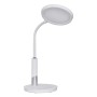 Lampada da scrivania Activejet AJE-RAYA Bianco 2100 W | Tienda24 - Global Online Shop Tienda24.eu