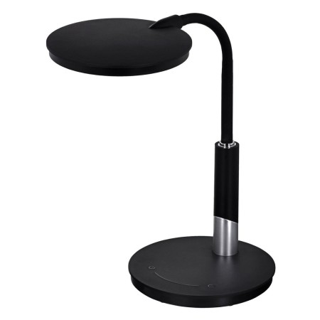 Desk lamp Activejet AJE-RAYA Black 2100 W | Tienda24 - Global Online Shop Tienda24.eu