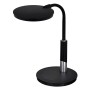 Desk lamp Activejet AJE-RAYA Black 2100 W | Tienda24 - Global Online Shop Tienda24.eu