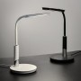 Desk lamp Activejet AJE-RAYA Black 2100 W | Tienda24 - Global Online Shop Tienda24.eu