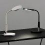 Desk lamp Activejet AJE-RAYA Black 2100 W | Tienda24 - Global Online Shop Tienda24.eu