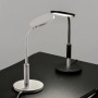 Desk lamp Activejet AJE-RAYA Black 2100 W | Tienda24 - Global Online Shop Tienda24.eu