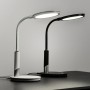 Desk lamp Activejet AJE-RAYA Black 2100 W | Tienda24 - Global Online Shop Tienda24.eu